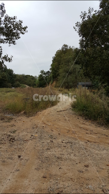 길,자연,경치,건너마을,하늘길,자연,풍경,nature,landscape,gravel,자갈,dirt road,흙길,road,도로,ground,바닥