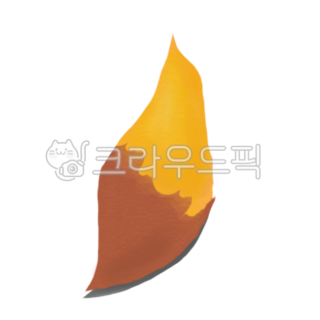 sweet potato,Honey sweet potato,snack,yammy,winter,Roasted Sweet Potato,drawing,diet,graphic,ingredient,png,food pictures,food ingredients,food illustration,sweetpotato,food,winter food,illustration