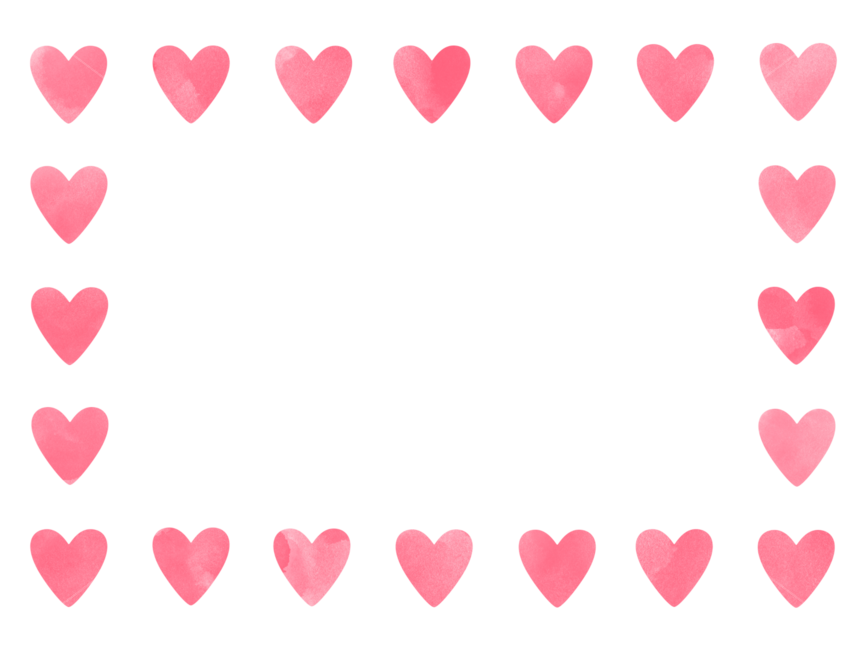 하트이름표,하트라벨,하트액자,하트프레임,이름표,라벨,액자,프레임,하트,love,사랑,물감하트,물감하트,물감일러스트