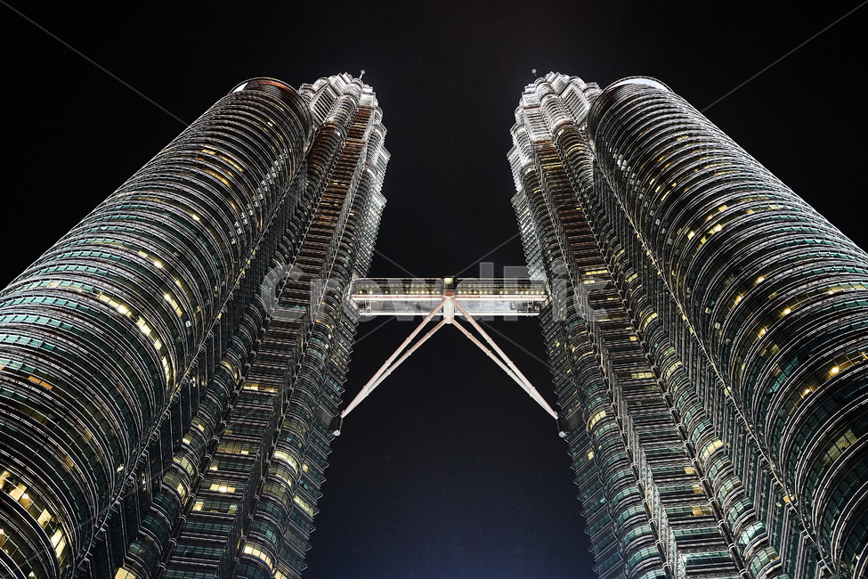 도시,풍경,야경,마천루,petronastwintower,트윈타워,쿠알라룸푸르,야경,밤,풍경,nightscape,night,landscape,해외,외국,세계,foreign,oversea,world,건축물,건물외관,exterior,building,structure,architecture,construction,outdoors,옥외