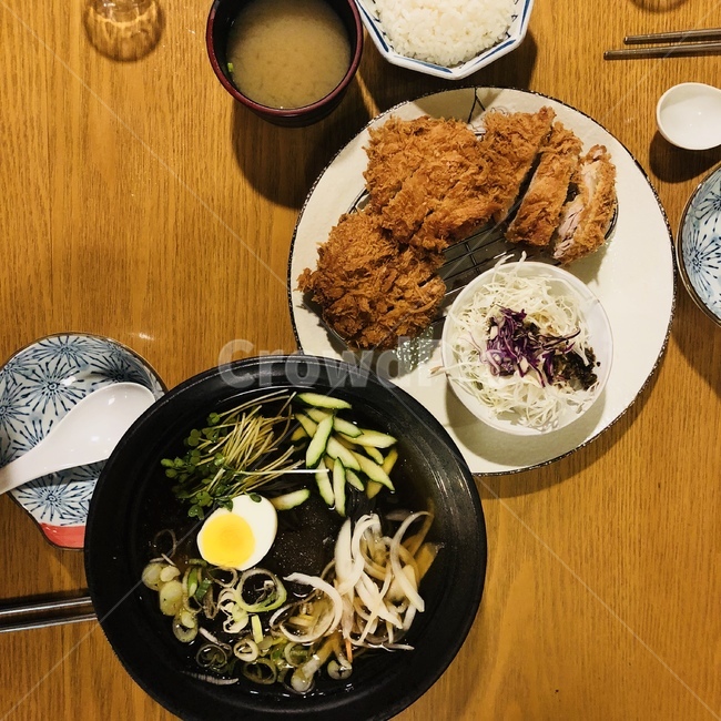 일식,요리,소바,히레까스,돈까스,냉소바,일본,음식,돼지고기,안심,식사,히레카츠,면요리,면,커틀렛,sobanoodles,noodle,cutlet,japanesefood,japanese,japan,음식,식재료,요리,food,cook,meal,dishes,food reserves,일식,일본음식,일본요리,Japanese food,Japanese dishes,Japanese meal,Japanese cook
