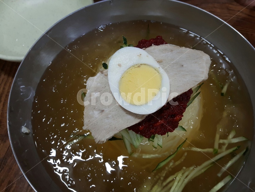냉면,물냉면,밀면,면,점심,음식,식재료,요리,food,cook,meal,dishes,food reserves,면류,면요리,noodles