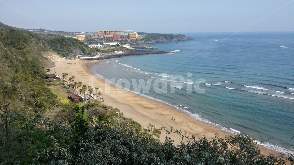 제주,제주도,바다,풍경,해안
