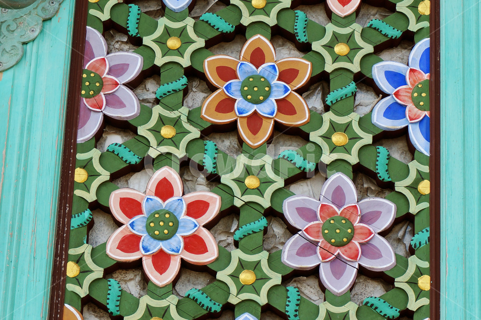 전통,전통건축,한국,문살,건축,한국전통,한국문화,korean traditional,korean culture