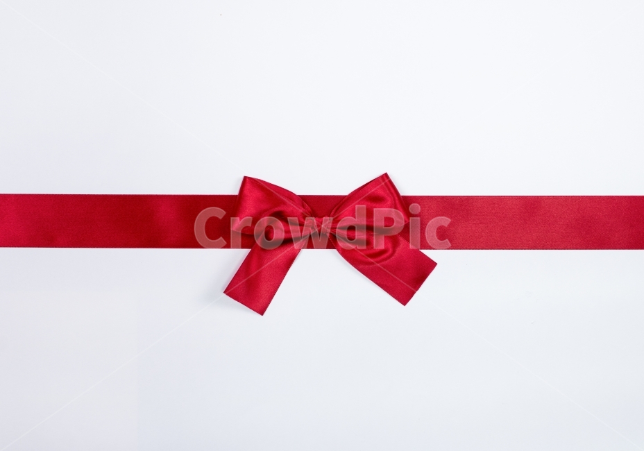리본,선물,포장,이벤트,컨셉,콘셉,다울,배경,백그라운드,기념일,축하,anniversary,congratulation,celebrate,celebration,사물,물건,오브젝트,thing,object,matter,누끼,remove background