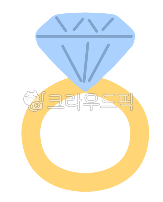 Ring,wedding,wedding ring,diamond ring,couple ring,ring illustration,ring illustration,ring drawing,ring picture,ring icon,ring elements,wedding ring illustration,wedding elements,wedding ring,wedding elements,wedding icon,wedding,wedding
