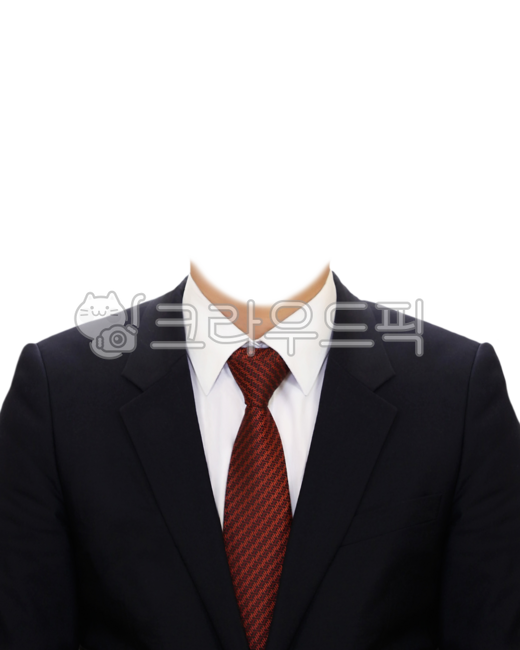 남자,남성,남성정장,남자정장,남성정장사진,남자정장사진,성인정장,성인정장사진,정장합성,반명함사진,의상,옷,합성,의상합성,옷합성,넥타이,clothing,suit,dress,fashin,의류,슈트,정장,남방,패션,셔츠,재킷,취업사진,취업용의상,세미정장,여권사진,증명사진