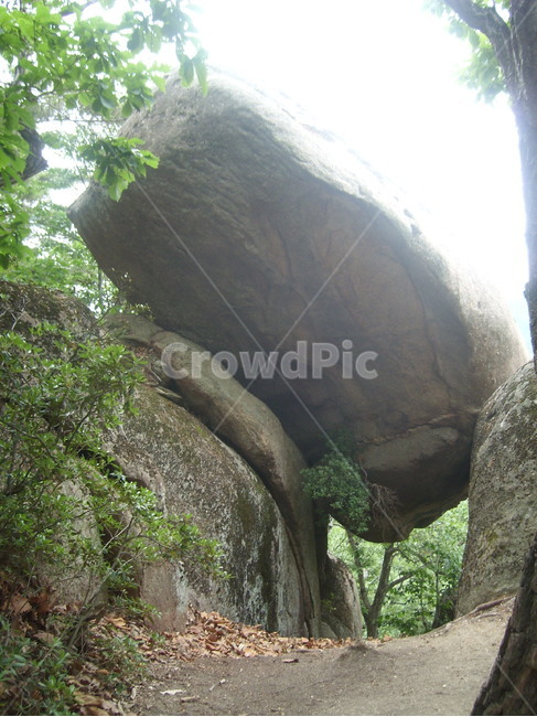 가은산,봄,자연,휴양림,공원,자연,풍경,nature,landscape,한국자연풍경,한국자연경관,korea nature landscape