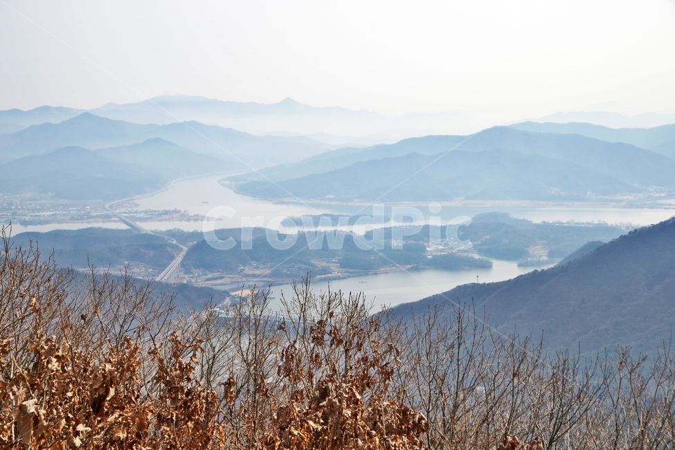검단산,하남,두물머리,팔당댐,한강,남한강,봉안대교,중미산,유명산,용문산,능선,자연,풍경,nature,landscape,한국자연풍경,한국자연경관,korea nature landscape,outdoors,옥외,mountain range,산맥,mountain,산,peak,피크,plant,식물,grass,잔디