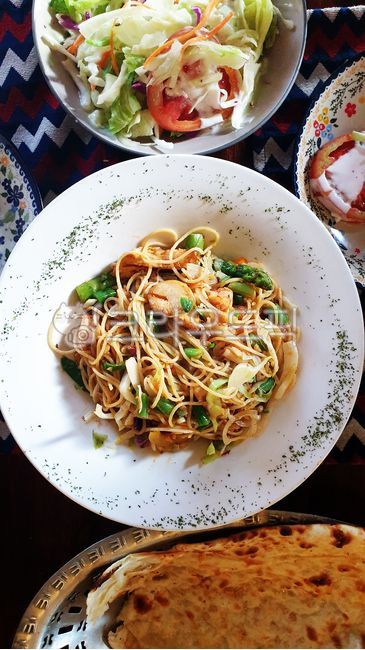 meal,tone,plate,cooking,food