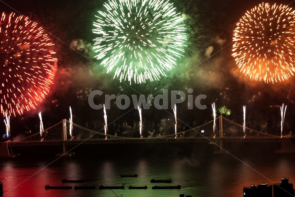 불꽃놀이,폭죽,불꽃축제,축제,fireworks,행사,여행,부산,광안대교,야경,낭만,감성,자연,풍경,nature,landscape,한국자연풍경,한국자연경관,korea nature landscape,야경,밤,nightscape,night,축제,행사,festival,carnival,event,outdoors,옥외