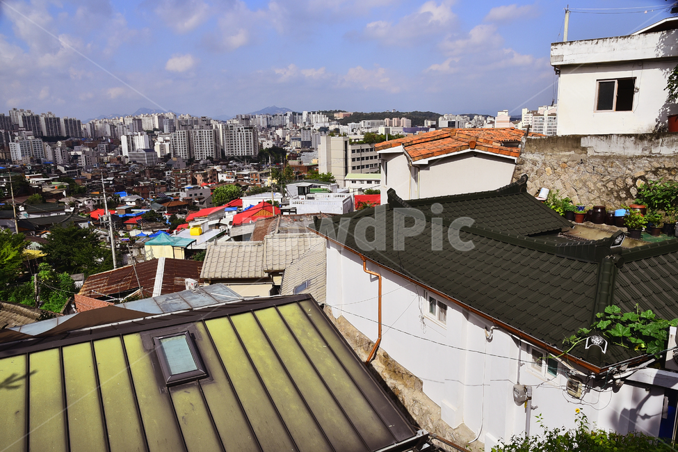 달동네,빈민촌,재개발,산동네,서민,마을,가난,부동산,집,하우스,house,shantytowns,poorhillsidevillage,아파트촌,언덕,배경,바탕,백그라운드