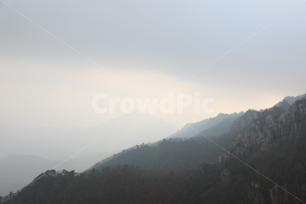 익산,대둔산,가을,단풍,풍경,자연,자연,풍경,nature,landscape,outdoors,옥외