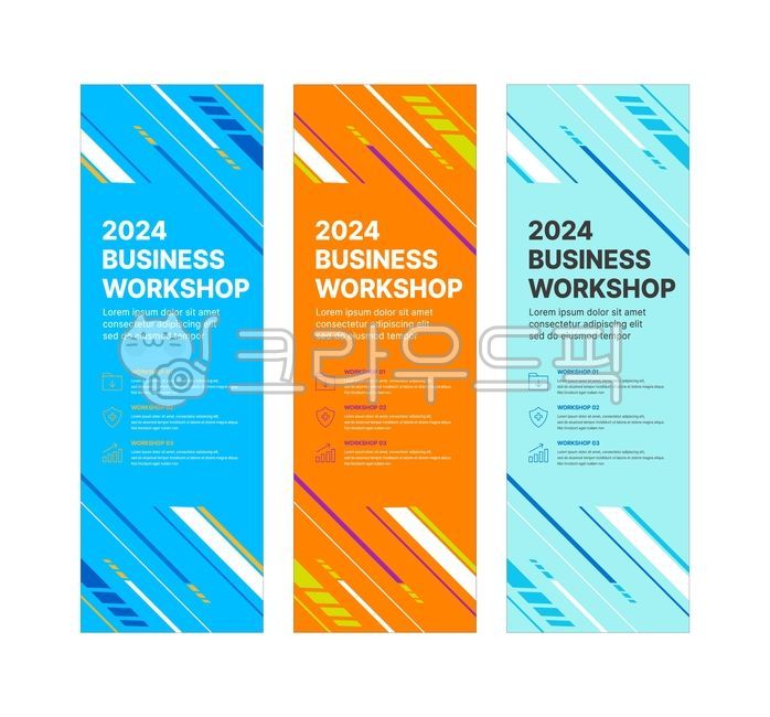 symbol,sign,advertising,Modern,presentation,bar,school,logo,tag,text,communication,meeting,element,info,announcement,backdrop,workshop,creative,background,card,frame,template,Element,concept,pattern,title,button,paper,modern,design,advertisement,company,l