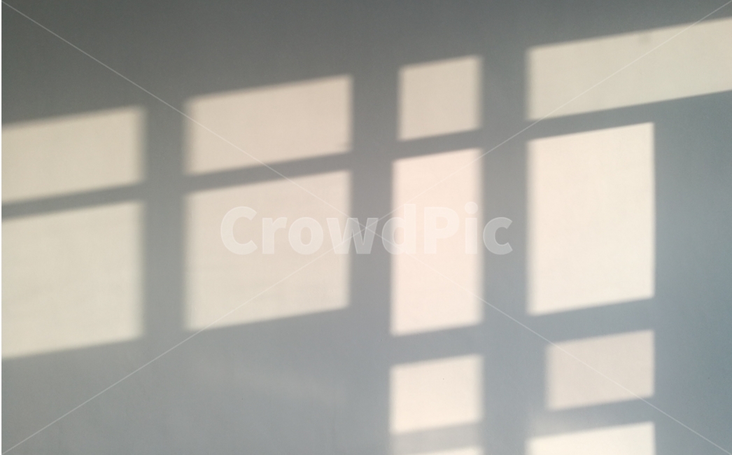 창가,창문,그림자,액자용,커버용,커버,달력,실루엣,그림자,silhouette,shadow,감성,sensible,feeling