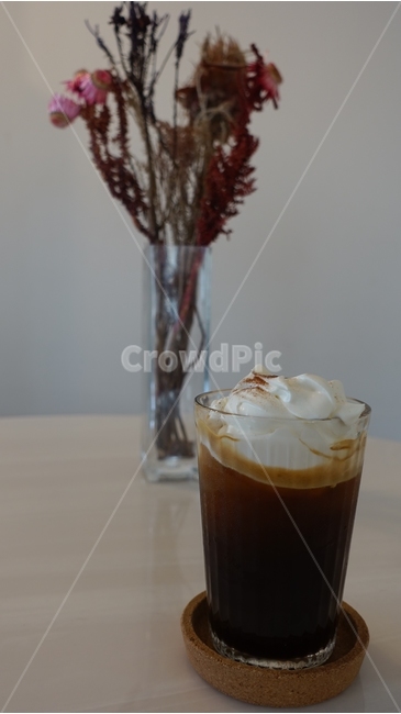음식,food,dish,meal,아인슈패너,coffeecup,커피컵,cup,컵,라떼,latte
