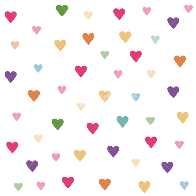 하트,패턴,그래픽,사랑,러브,무늬,디자인소스,텍스타일,heart,love,pattern,graphic,designsource,illusyration,벡터,vector,character,symbol,심볼,상징,캐릭터,아이콘,심장,배경,바탕,백그라운드,background,점선,라인,패키지배경,포장지,벽지,인테리어배경,일러스트,감정표현,기분,feeling,emotion,그래픽,일러스트레이션,graphic,illustration,텍스처,질감,패턴,texture,pattern
