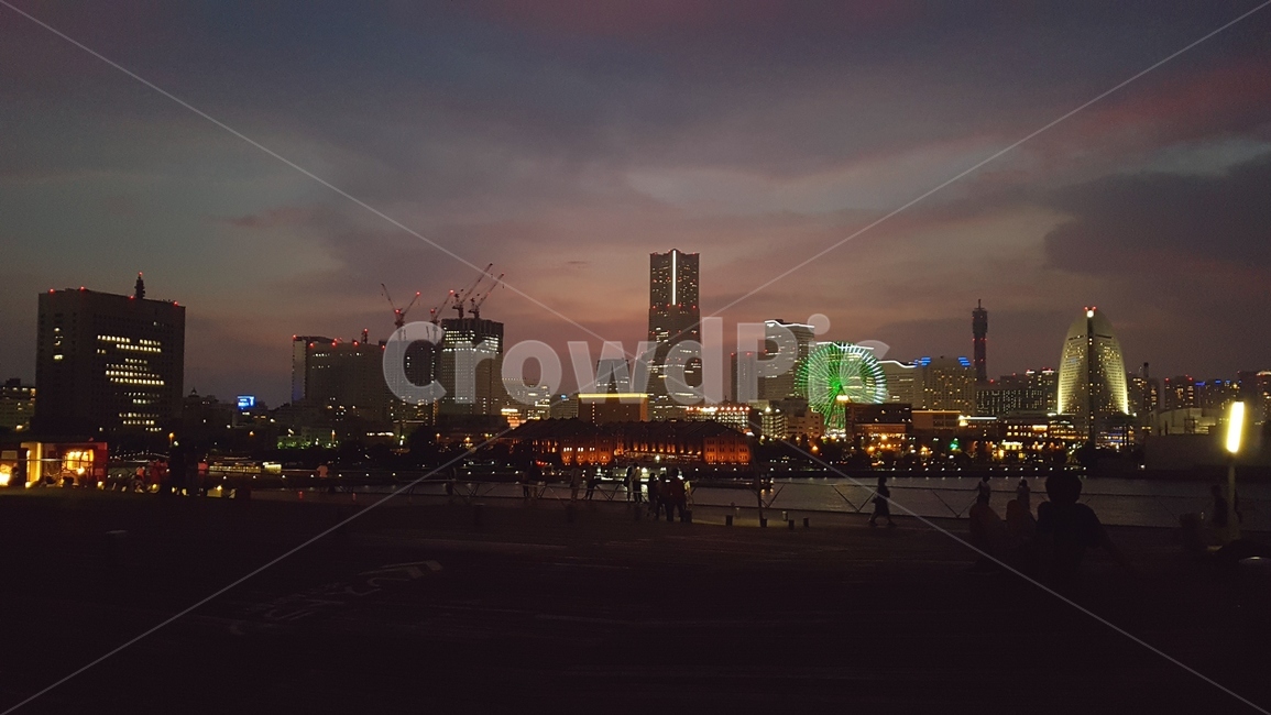 town,도시,downtown,도심,urban,어반,city,시티,building,건물,metropolis,중심지