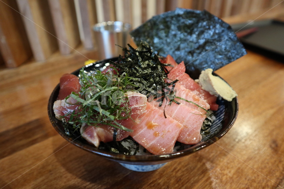 마구로쇼쿠도,food,음식,seasoning,양념,음식,식재료,요리,food,cook,meal,dishes,food reserves