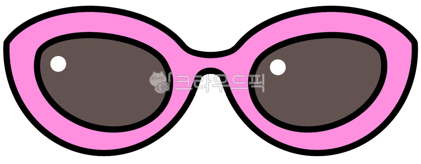 선글라스,선글라스그림,선글라스일러스트,안경,안경그림,안경일스트,안경누끼,안경png,안경스티커,스티커,그림,손그림,일러스트,디자인,누끼,illustration,design,graphic,glasses,sunglasses,accessories,sticker,png