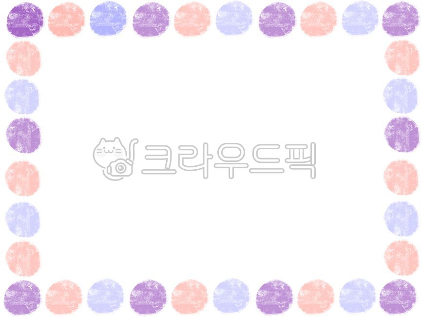 border,Frame illustration,Colored pencil illustration,memo,notice board,background paper,family communication,ppt background,writing pad,Gajong Newspaper Background,picture frame border,PPT,ppt,note paper,background,illustration,border illustration,frame,