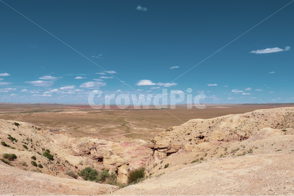 지평선,horizon,ground,바닥,하늘,sky,구름,cloud,azuresky,nature,자연,outdoors,옥외,자연,풍경,nature,landscape