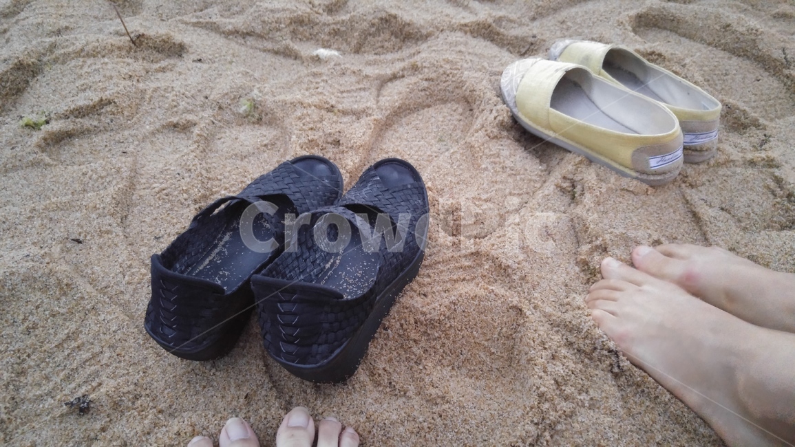 여름,모래,해변,바다,샌들,summer,sand,beach,맨발