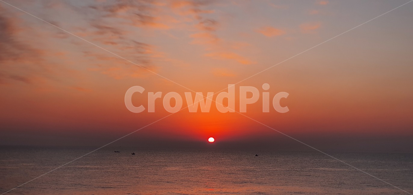 nature,자연,하늘,sky,redsky,sunlight,새벽,dawn,울산관광,간절곶,일출,간절곶일출