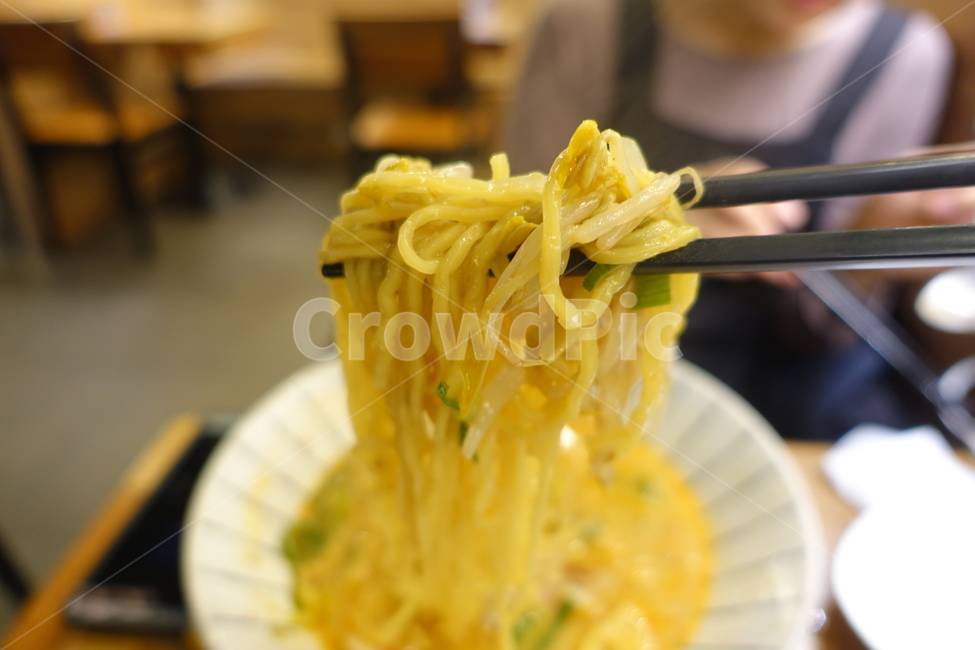 라멘,라면,일식,요리,음식,일본요리,국물,국물요리,면,면요리,음식,식재료,요리,food,cook,meal,dishes,food reserves,면류,면요리,noodles,일식,일본음식,일본요리,Japanese food,Japanese dishes,Japanese meal,Japanese cook