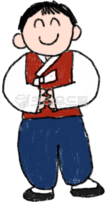 Illustration,drawing,doodle,doodle illustration,doodle drawing,doodle,drawing,doodle,children's drawing,children's drawing,drawing contest,drawing contest,drawing,holiday,hanbok,Chuseok,Lunar New Year,hanbok illustration,holiday 