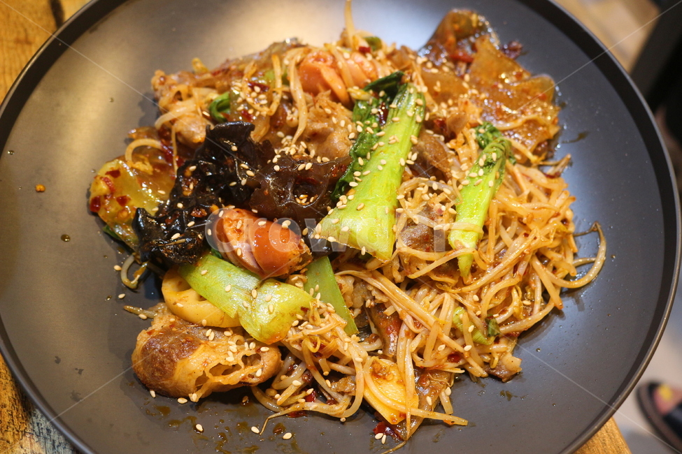 마라샹궈,중국요리,spicyfood,넙적당면,chinesefood,마라,음식,식재료,요리,food,cook,meal,dishes,food reserves,중식,중국음식,중화요리,chinese food,chinese dishes,chinese meal,chinese cook