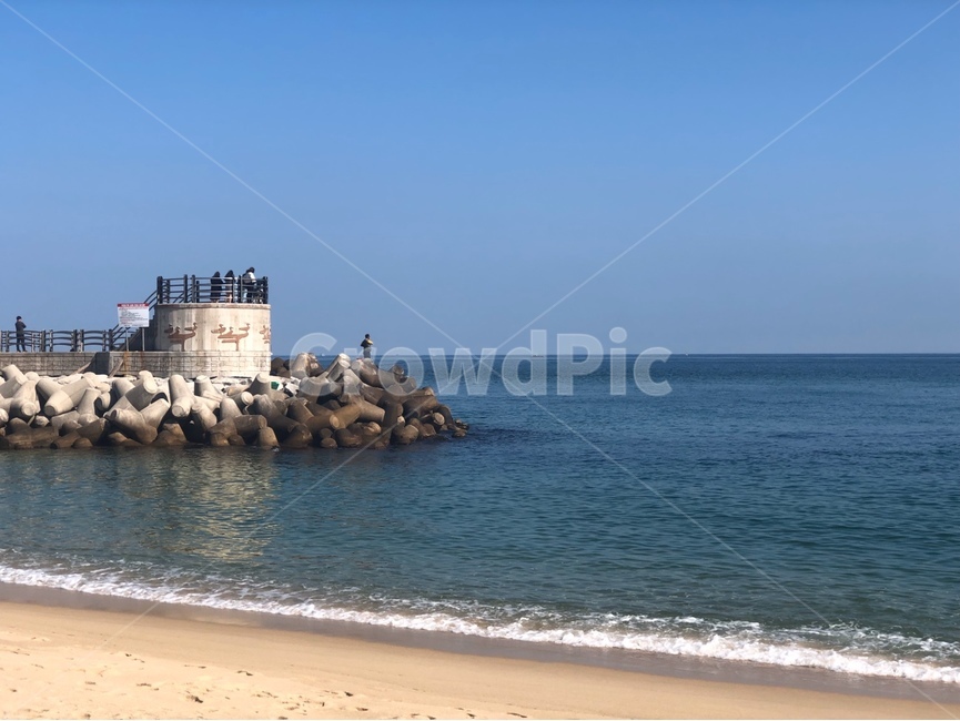 자연,옥외,해안선,물,바다,모래,땅,nature,outdoors,land,water,sea,shoreline,sand