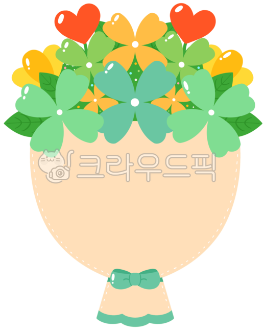 spring,Bouquet illustration,mint bouquet,bouquet stationery,flower stationery,bouquet,flower arrangement,Bouquet Card,Bouquet png,Lotus bouquet,flower
