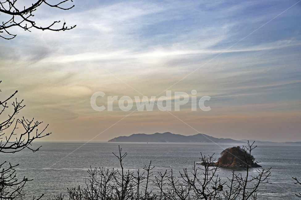 구봉도,대부도,안산시,서해,변도,섬,용유도,자연,풍경,nature,landscape