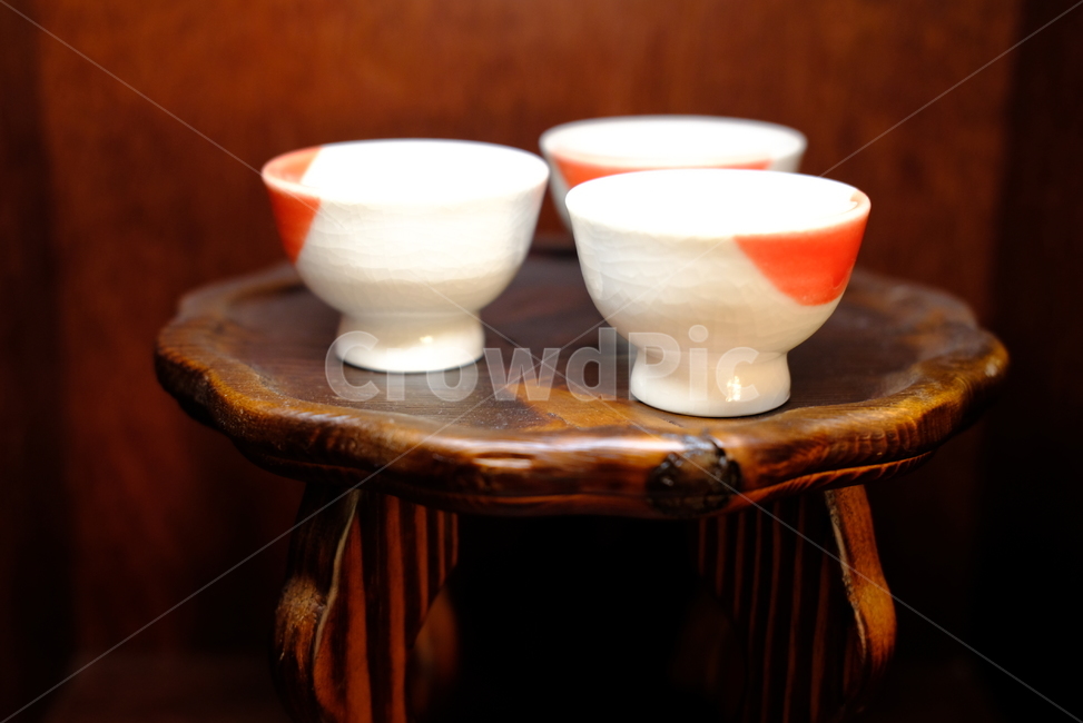 카페,인테리어,심플,차,커피,익선동,소품,cafe,interior,simple,도자기,사물,물건,오브젝트,thing,object,matter
