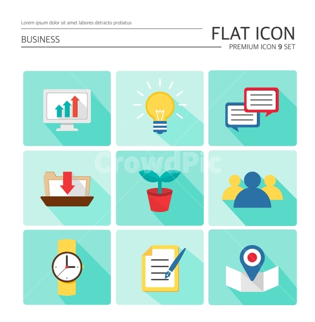 상승,그래프,아이디어,전구,코멘트,대화,다운로드,보관,화분,사회,소셜,시간,시계,계약서,위치,지도,비즈니스,플랫아이콘,심플아이콘,픽토그램,인포그래픽,아이콘,산업,industry,industrial,비즈니스,사업,business,service,work,그래픽,일러스트레이션,graphic,illustration,아이콘,icon