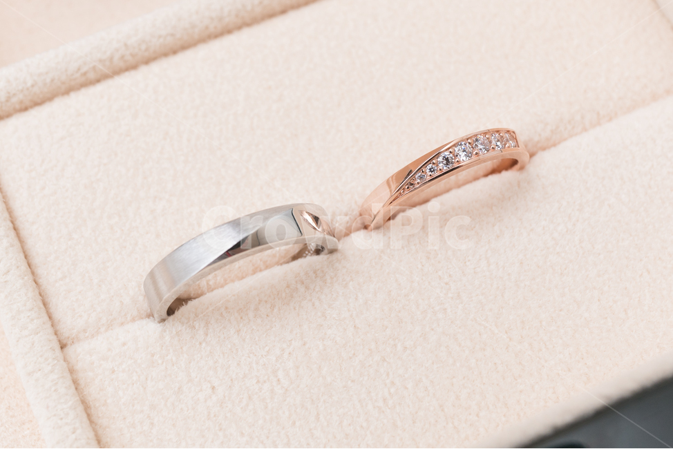 jewelry,wedding ring,ring,advanced,jewel,Jewelry,precious metals,Accessories,couplering,design,glitter,Coupling,fashion