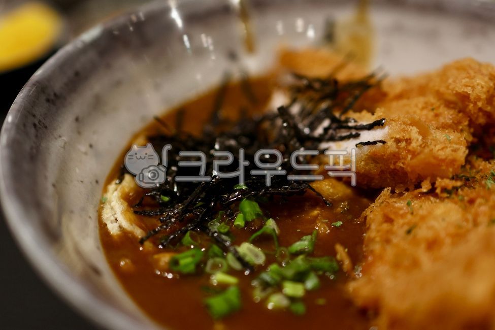 카레,food,음식,meal,식사,dish,접시,curry,돈카츠돈까스,돈가스,Porkcutlets
