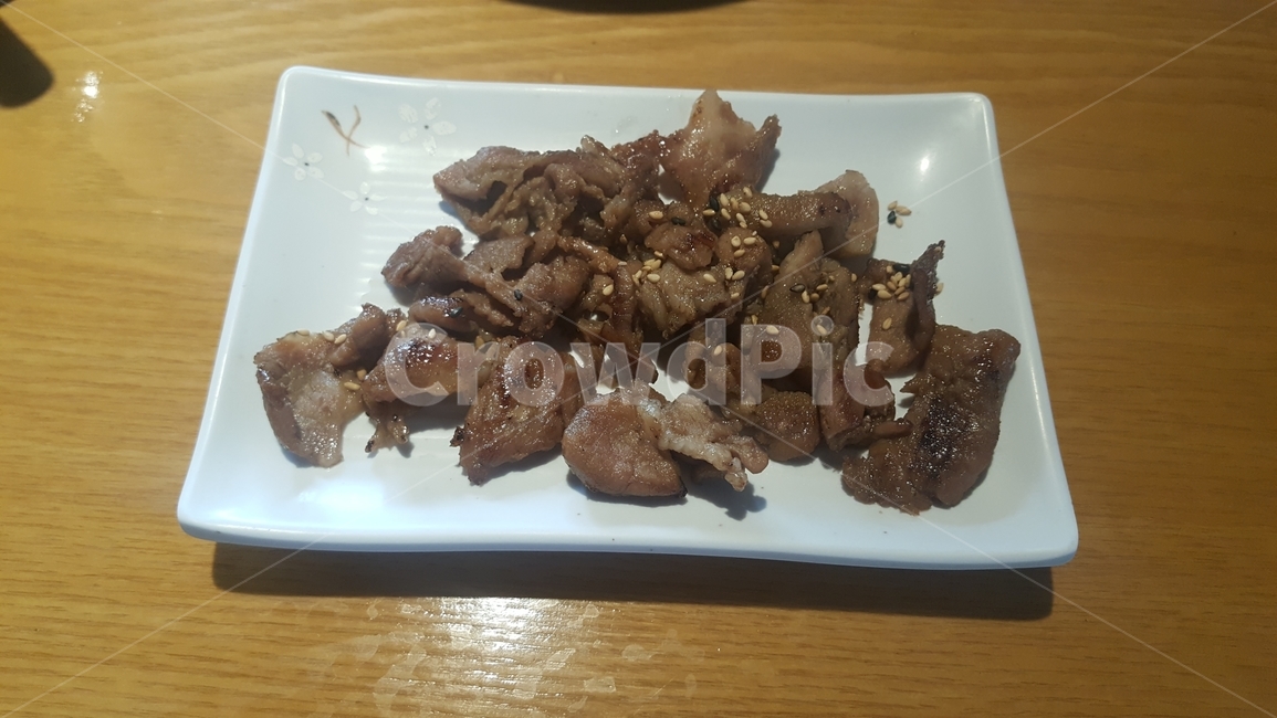 석쇠불고기,포차음식,포장마차,포장마차음식,불고기,음식,식당음식,고기,간식,술안주,음식,식재료,요리,food,cook,meal,dishes,food reserves,육류,고기,meat,한식,한국음식,한국요리,korean food,korean dishes,korean meal,korean cook