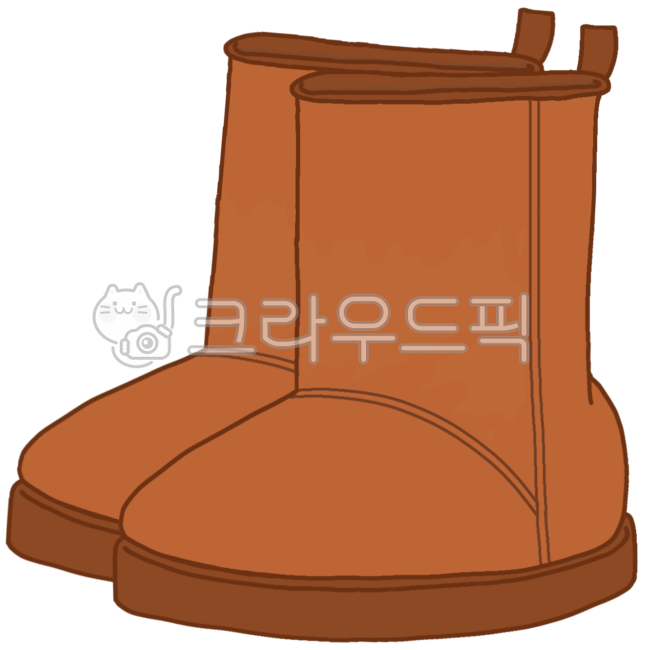 Winter,winter shoes,winter boots,ugg boots,fur boots,fur shoes,short boots,winter fur shoes,winter fur boots,wool boots,wool,beige uggs,black uggs,ivory uggs,chestnut uggs,bronze uggs,sand uggs,black shoes,ivory shoes,chestnut shoes,br