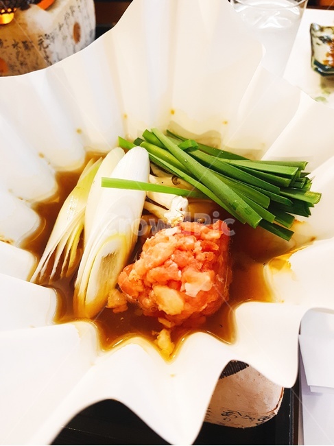 음식,요리,맛집,가이세키,전골,고기,파,부추,음식,식재료,요리,food,cook,meal,dishes,food reserves