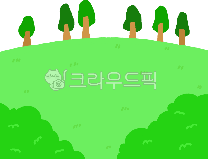 동산,들판그림,들판,들판배경,봄배경,소풍배경,여름,봄,봄소풍,가든,다이어리꾸미기,잔디배경,잔디그림,여름일러스트,봄일러스트,소풍그림,피크닉,풀밭,잔디밭,잔디일러스트,자연그림,배경그림,풀,하단배경