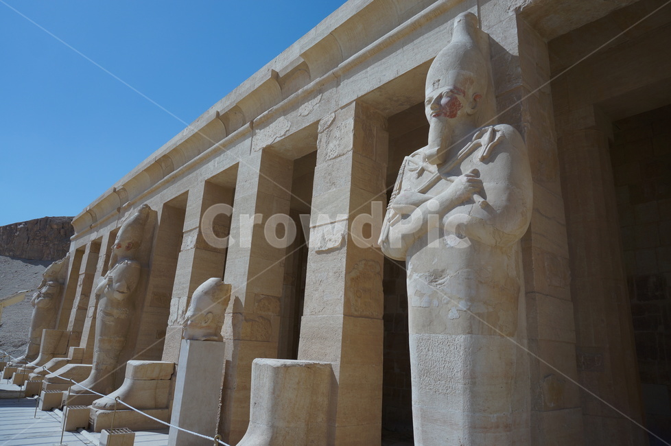 이집트,아스완,룩소르,아랍,중동,풍경,egypt,랜드마크,landmark,tourist attraction,해외,외국,세계,foreign,oversea,world,세계랜드마크,해외랜드마크,외국랜드마크,world landmark,world tourist attraction
