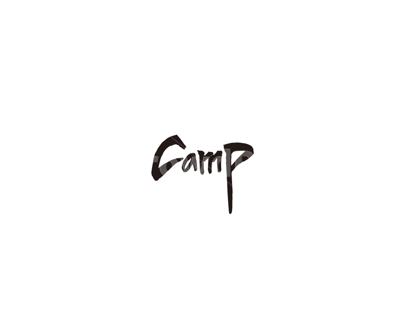 캠프,camp,휴양,모임,캘리,캘리그라피,훈련,누끼,remove background,캘리그라피,손글씨,calligraphy