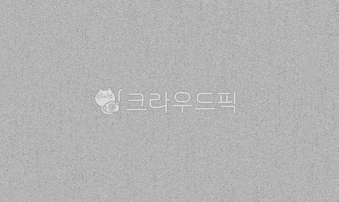 concrete,rough,bg,irregular,simple,gray,paper,neat,floor,canvas,surface,texture,abstract,plaster wall,cement,popup,White,background,white tone,Wallpapers,wall texture,leaflet,wall,design source