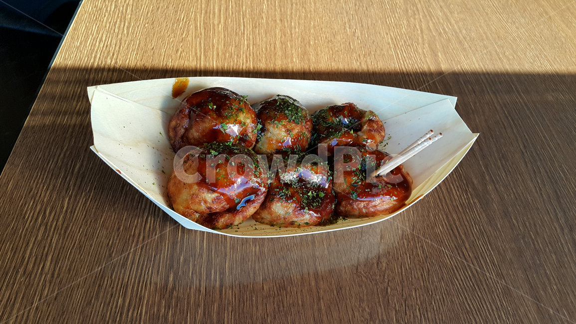 타코야키,타코야끼,음식,간식,일본,음식,식재료,요리,food,cook,meal,dishes,food reserves,디저트,간식,후식,dessert,snack