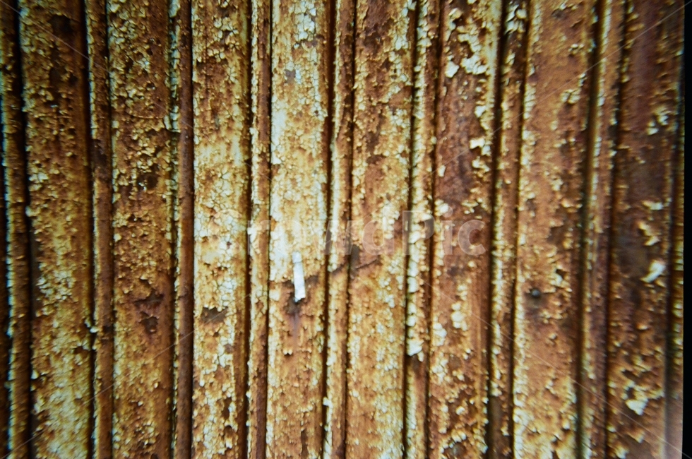 녹,rust,벽,녹쓴벽,철,과거,현재