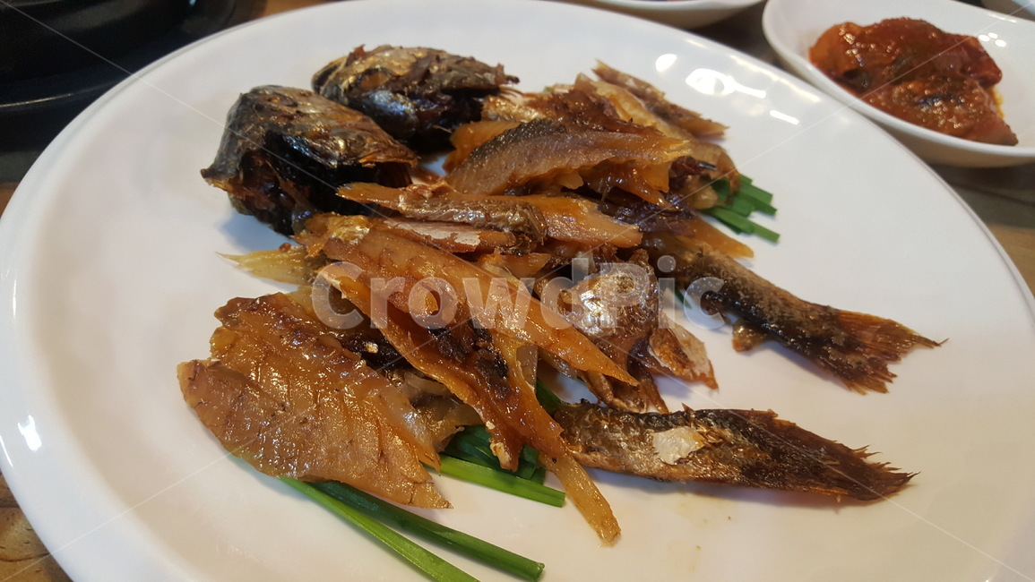 음식,food,요리,생선,반찬