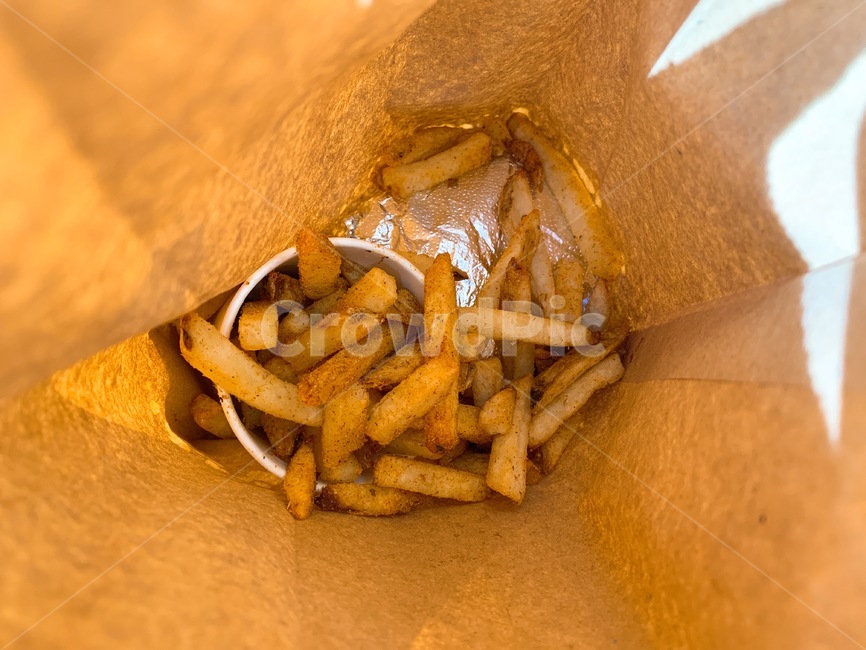 감자튀김,fry,potato,fastfood,포장,음식,food,음식,식재료,요리,food,cook,meal,dishes,food reserves