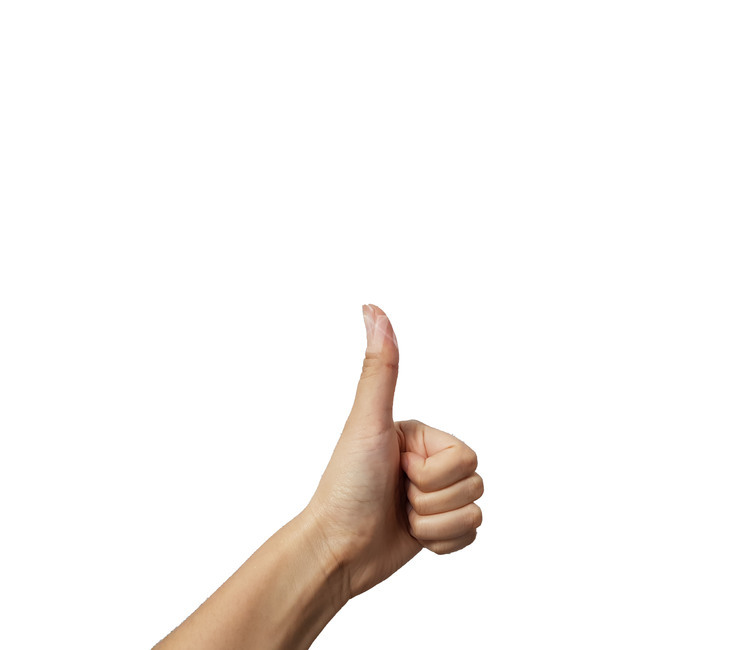 손모양,손동작,손가락,제스처,hand,handmotion,사람,인물,인간,human,person,신체일부,몸,body,손,제스처,표시,손짓,표현,gesture,hand,sign,expression,누끼,remove background